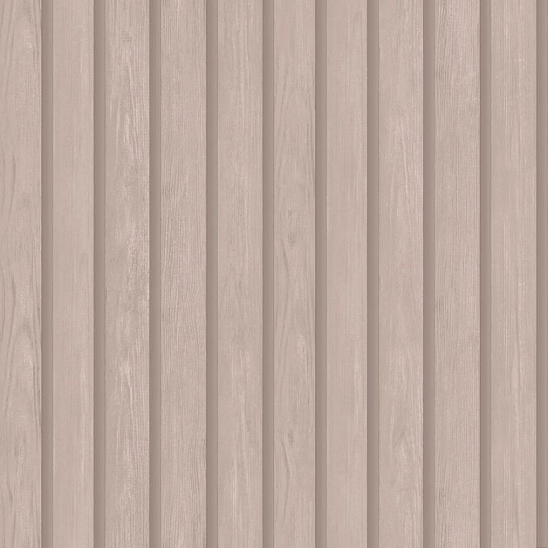 Wood Slats Pink