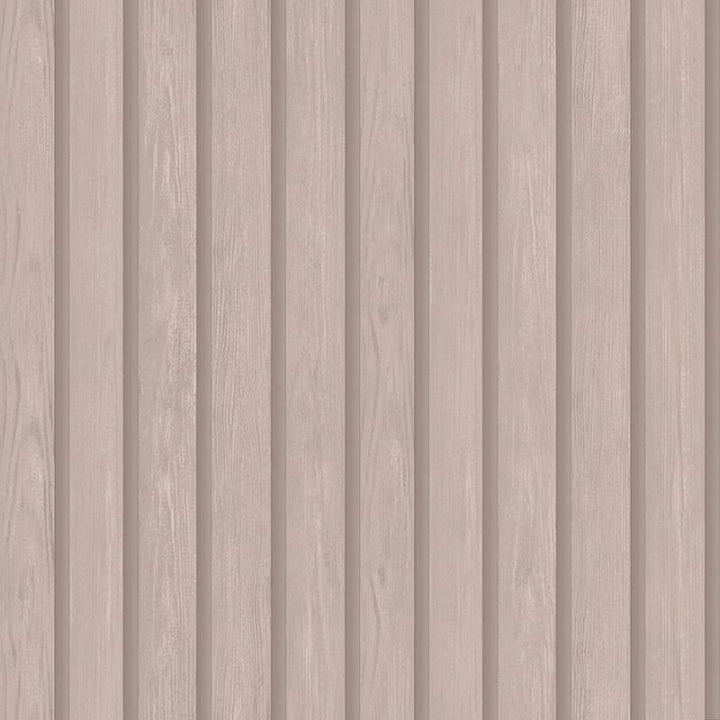 Wood Slats Pink